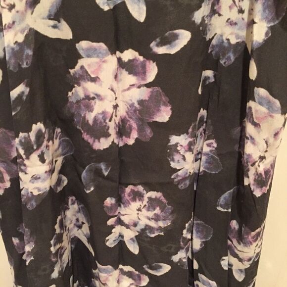 Don’t Ask Why by American Eagle Tank - Picture 5 of 7